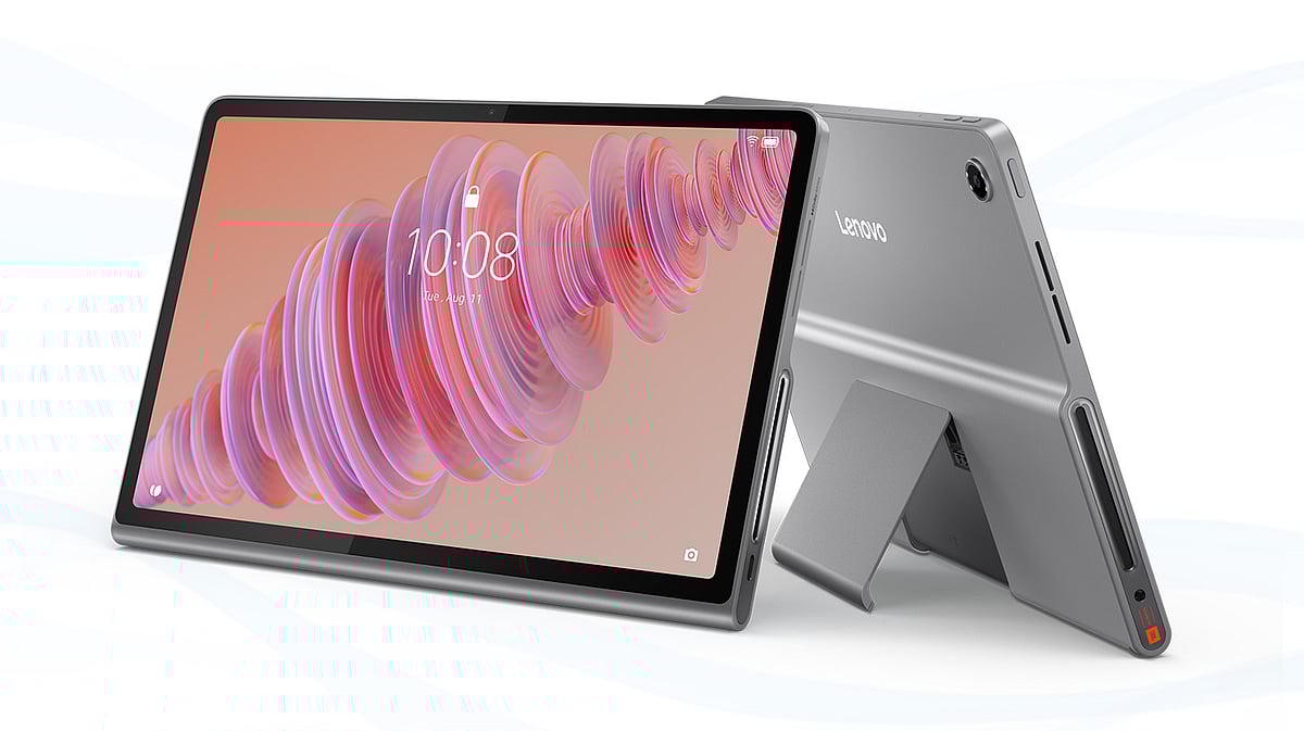 LOOK FOR THE RED TAB 501 w34ライトオン40周年セット LOOK FOR THE RED TAB 501 w34ライトオン40周年セット - メルカリ